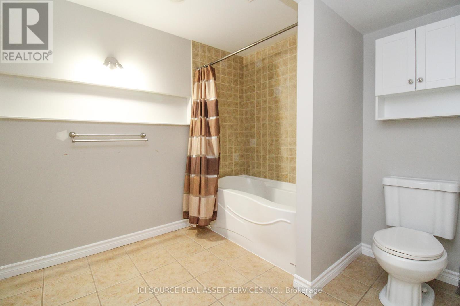 256 O'dette Road, Peterborough West (North), Ontario  K9K 2N8 - Photo 39 - X11950548