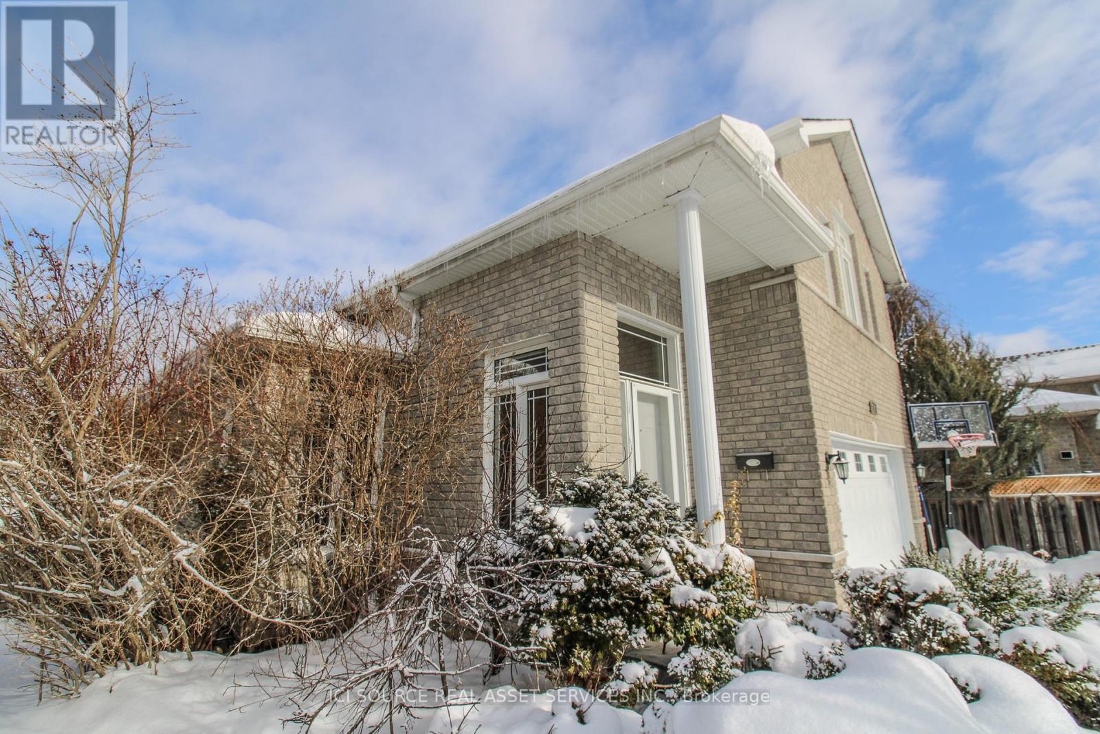 256 O'dette Road, Peterborough West (North), Ontario  K9K 2N8 - Photo 5 - X11950548