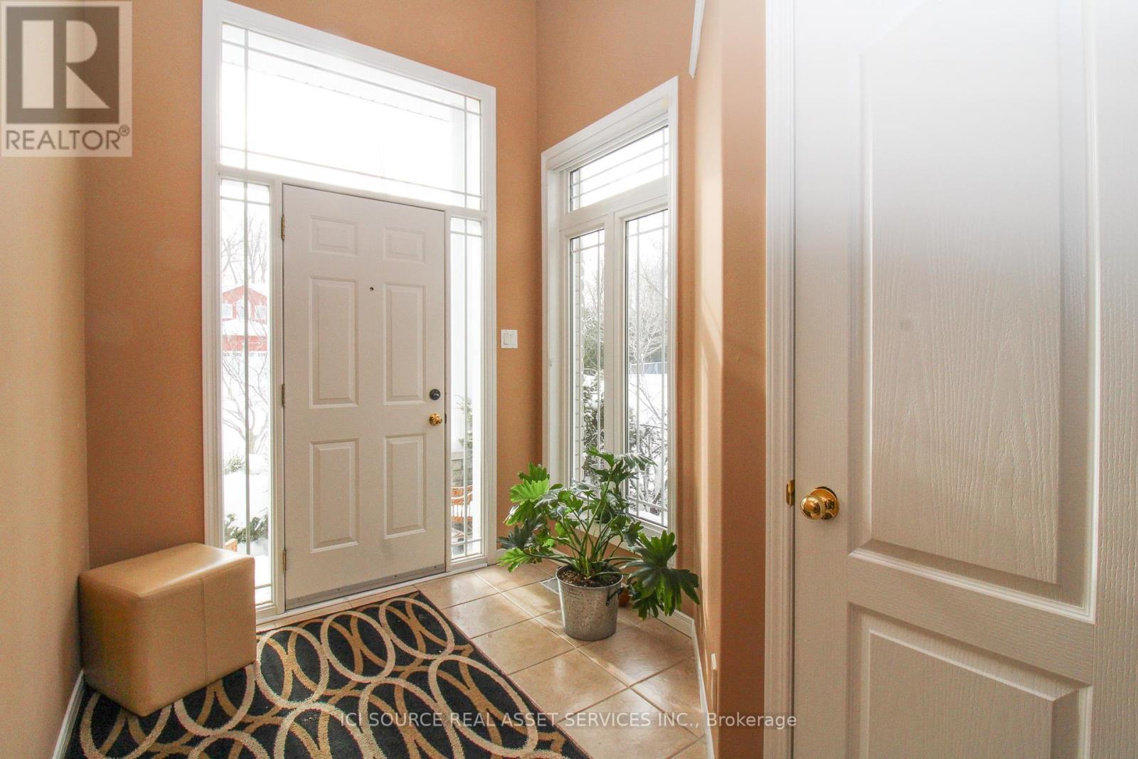 256 O'dette Road, Peterborough West (North), Ontario  K9K 2N8 - Photo 6 - X11950548