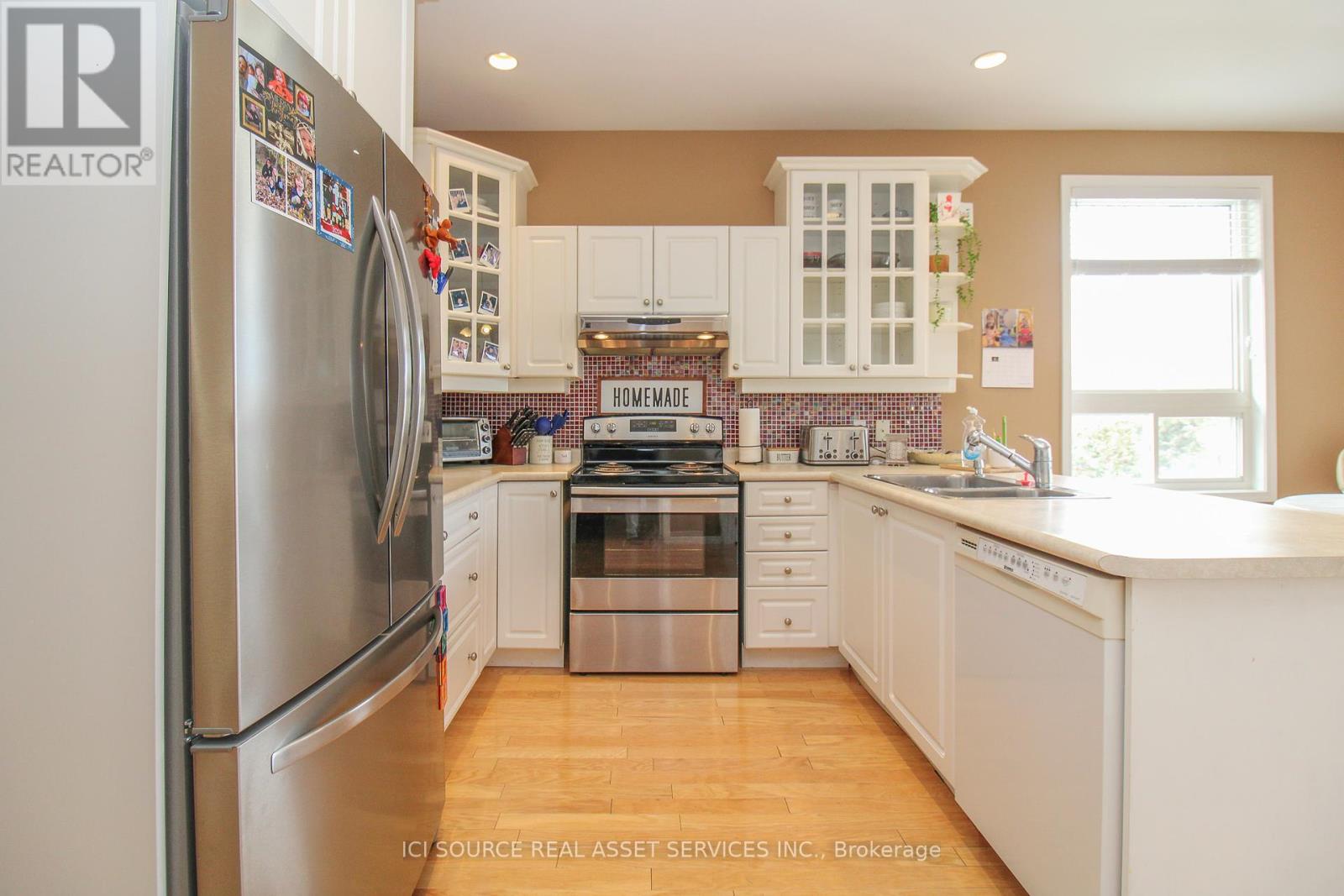 256 O'dette Road, Peterborough West (North), Ontario  K9K 2N8 - Photo 9 - X11950548