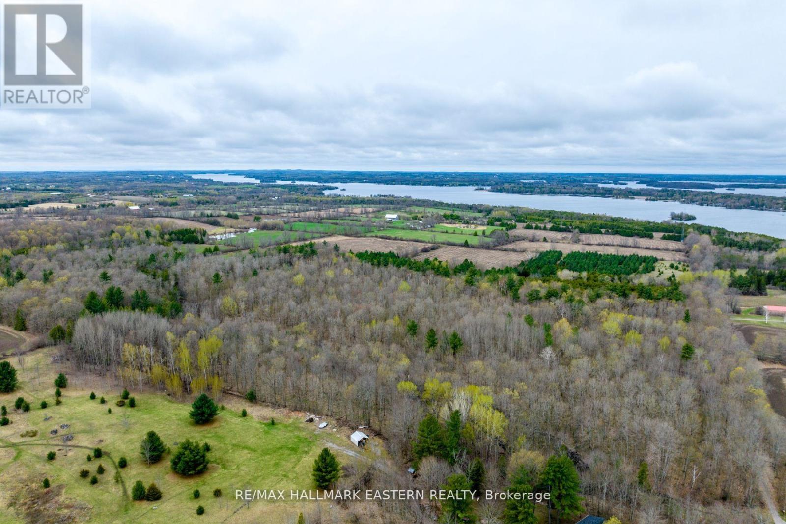 1737 THIRTEENTH LINE, selwyn, Ontario