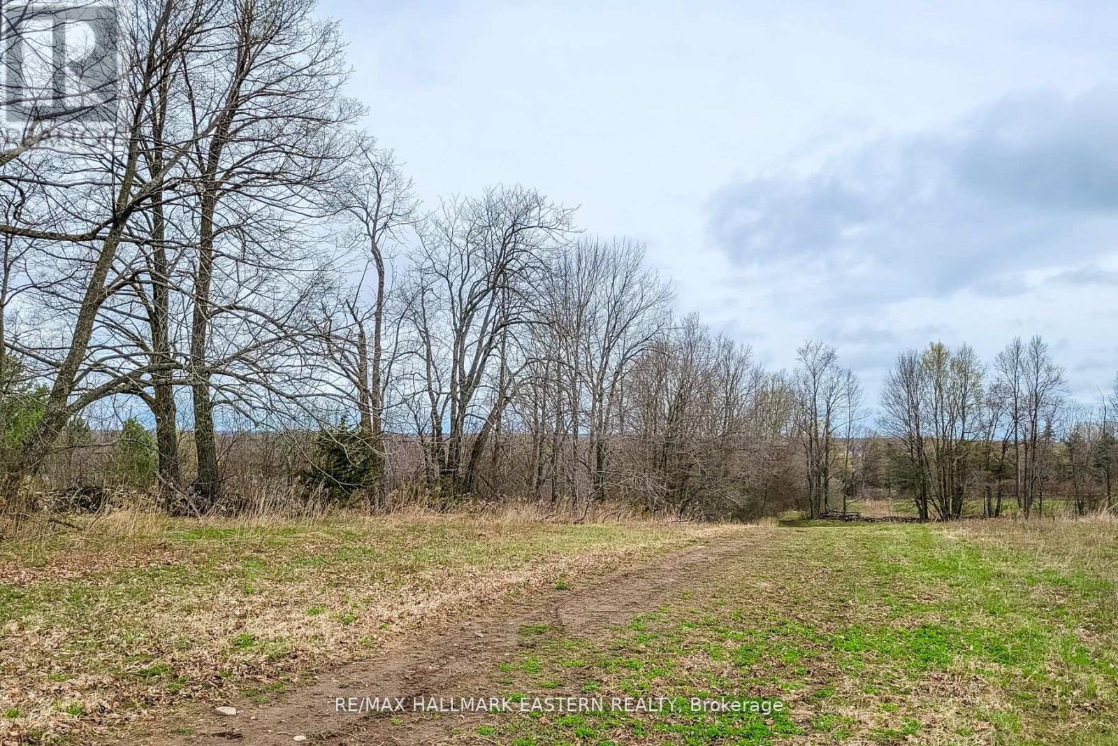 1737 Thirteenth Line, Selwyn, Ontario  K0L 2H0 - Photo 17 - X11950960