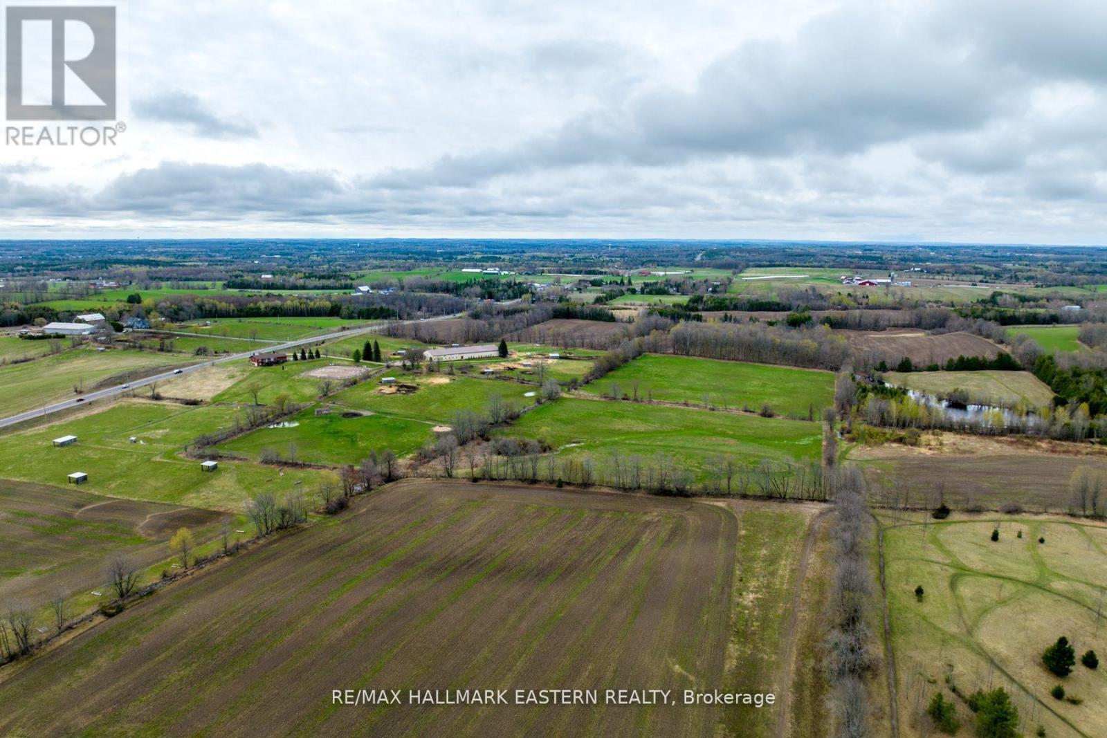 1737 Thirteenth Line, Selwyn, Ontario  K0L 2H0 - Photo 2 - X11950960