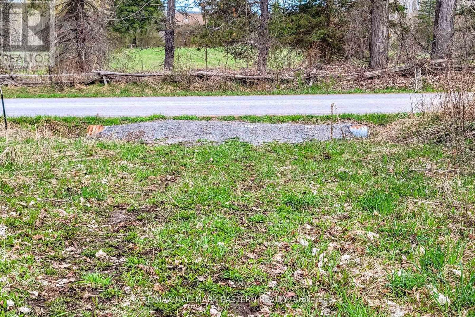 1737 Thirteenth Line, Selwyn, Ontario  K0L 2H0 - Photo 22 - X11950960
