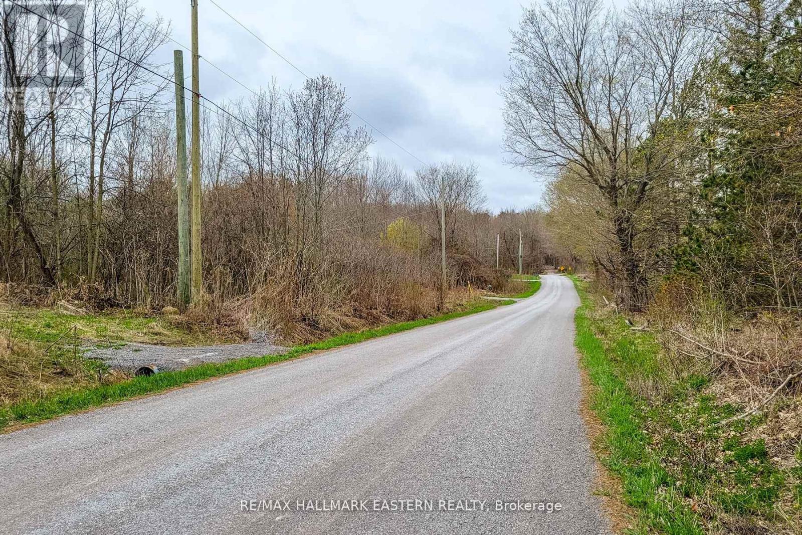 1737 Thirteenth Line, Selwyn, Ontario  K0L 2H0 - Photo 23 - X11950960