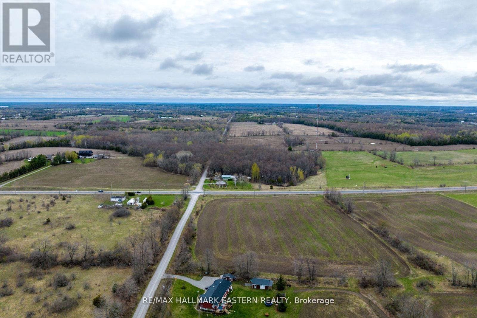 1737 Thirteenth Line, Selwyn, Ontario  K0L 2H0 - Photo 26 - X11950960