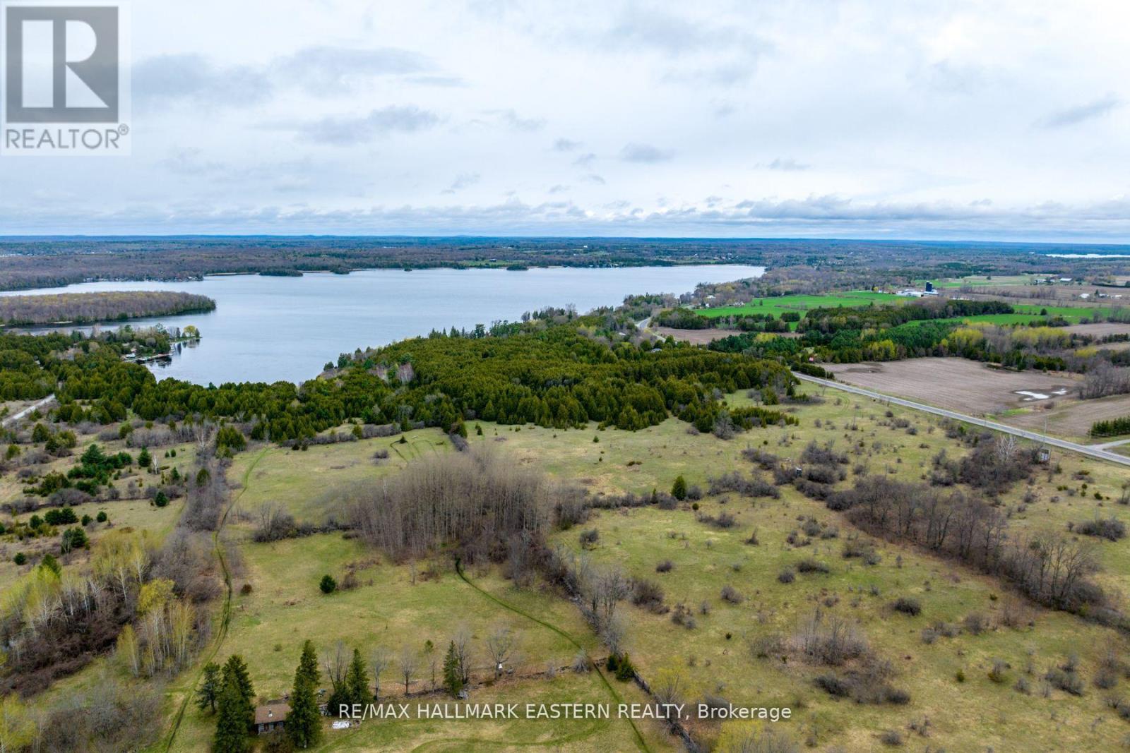 1737 Thirteenth Line, Selwyn, Ontario  K0L 2H0 - Photo 28 - X11950960
