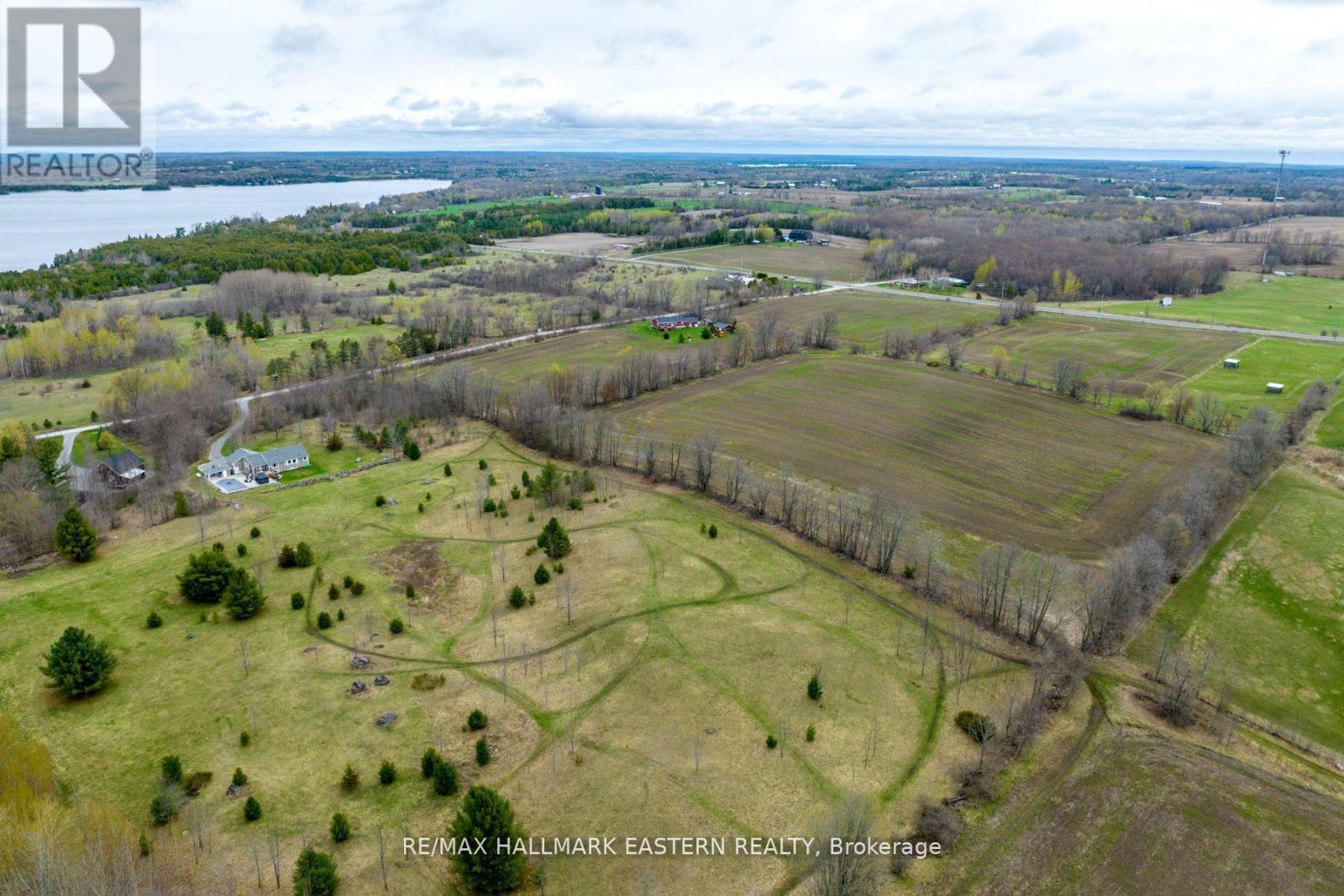 1737 Thirteenth Line, Selwyn, Ontario  K0L 2H0 - Photo 30 - X11950960
