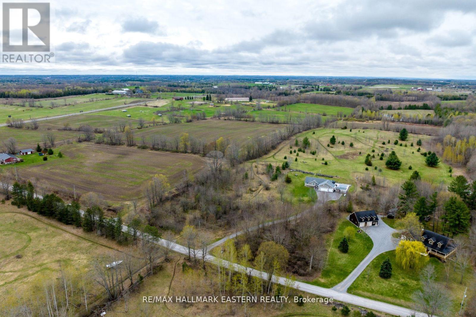 1737 Thirteenth Line, Selwyn, Ontario  K0L 2H0 - Photo 31 - X11950960
