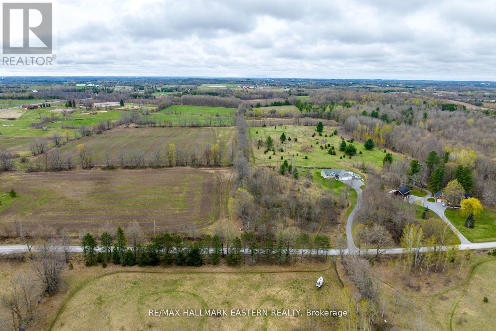 1737 Thirteenth Line, Selwyn, Ontario  K0L 2H0 - Photo 32 - X11950960