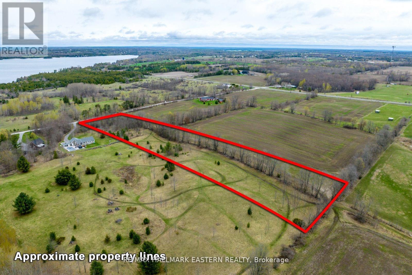 1737 Thirteenth Line, Selwyn, Ontario  K0L 2H0 - Photo 34 - X11950960