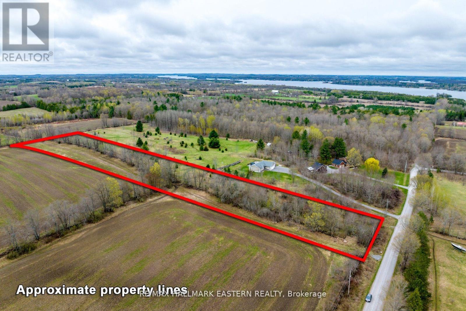 1737 Thirteenth Line, Selwyn, Ontario  K0L 2H0 - Photo 35 - X11950960
