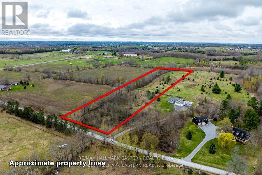 1737 Thirteenth Line, Selwyn, Ontario  K0L 2H0 - Photo 37 - X11950960