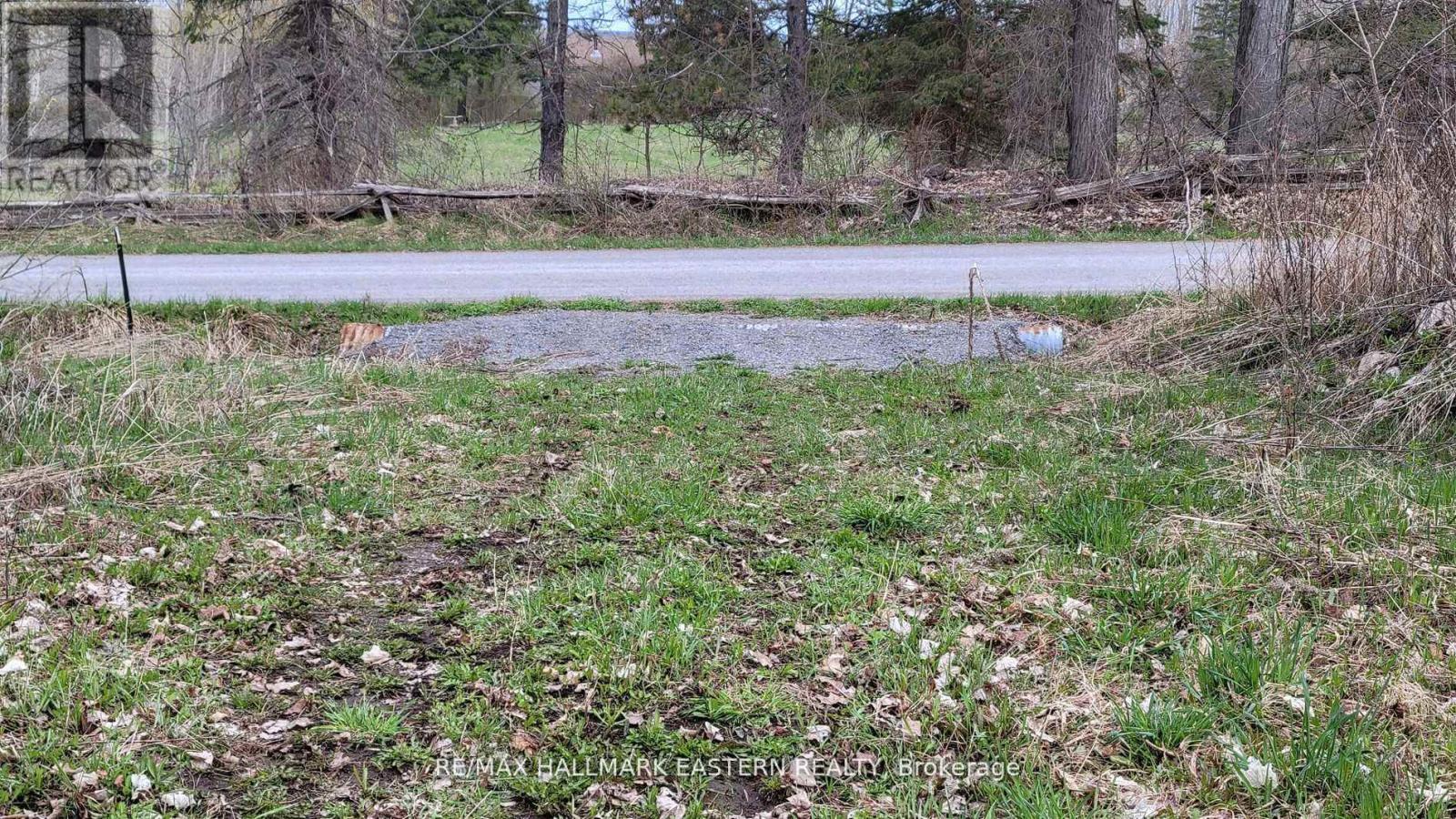 1737 Thirteenth Line, Selwyn, Ontario  K0L 2H0 - Photo 8 - X11950960