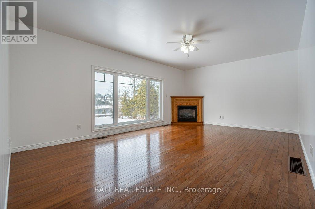 4267 County Road 32, Douro-Dummer, Ontario  K0L 2H0 - Photo 11 - X11952336