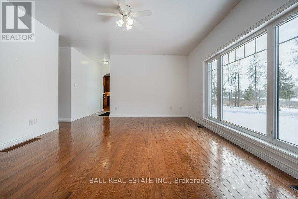 4267 County Road 32, Douro-Dummer, Ontario  K0L 2H0 - Photo 12 - X11952336