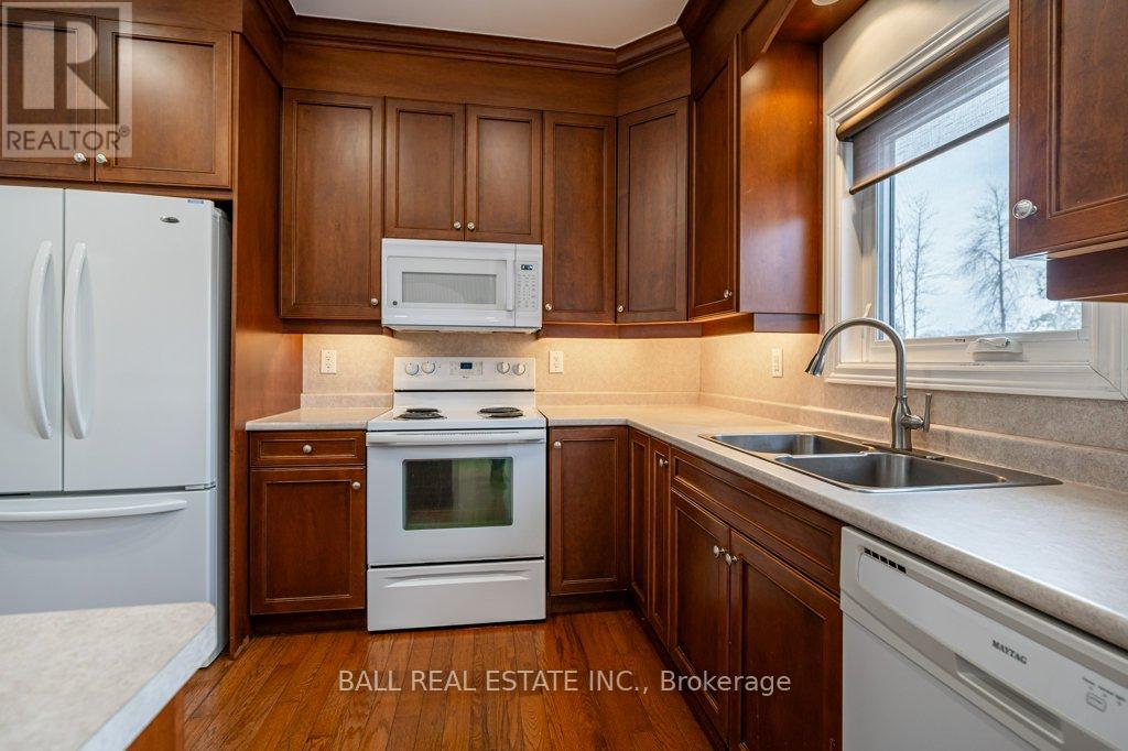 4267 County Road 32, Douro-Dummer, Ontario  K0L 2H0 - Photo 15 - X11952336