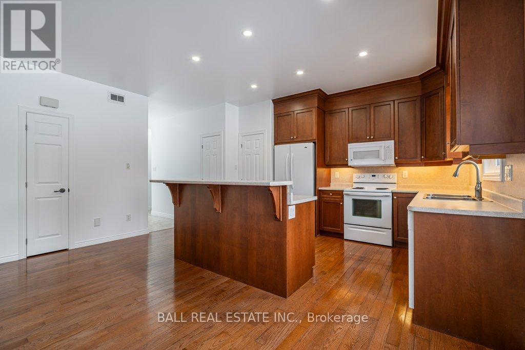 4267 County Road 32, Douro-Dummer, Ontario  K0L 2H0 - Photo 16 - X11952336