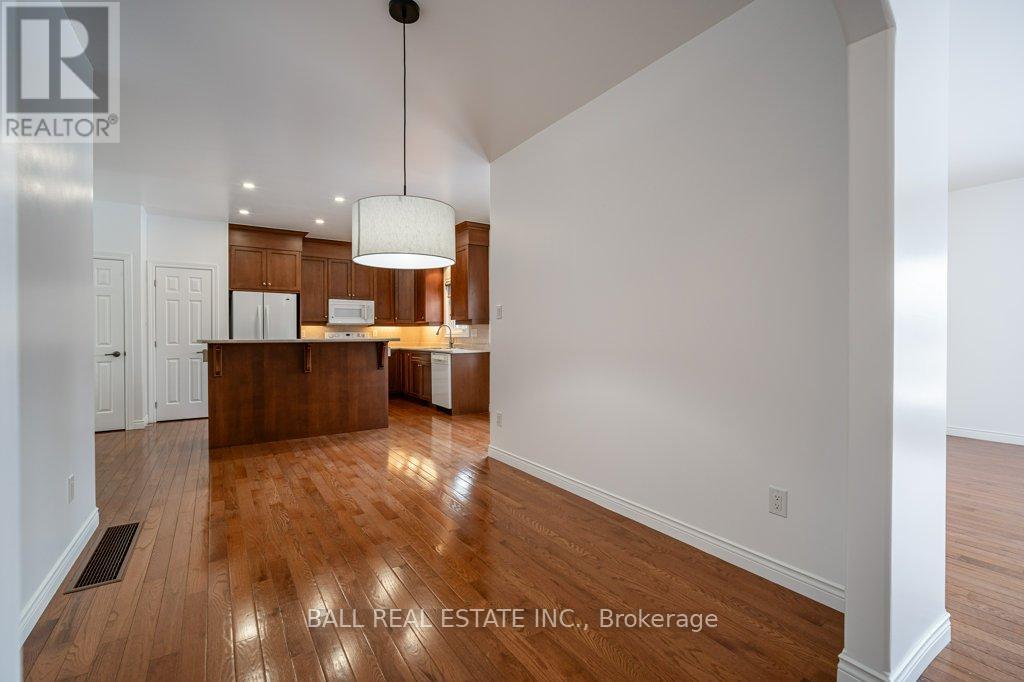 4267 County Road 32, Douro-Dummer, Ontario  K0L 2H0 - Photo 17 - X11952336