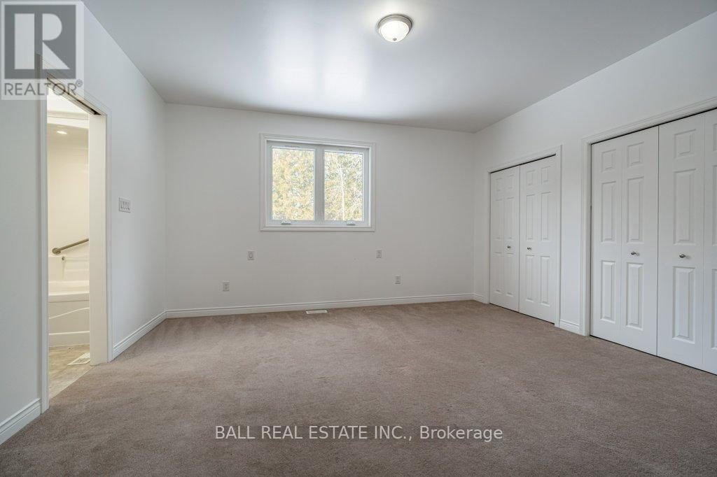 4267 County Road 32, Douro-Dummer, Ontario  K0L 2H0 - Photo 19 - X11952336