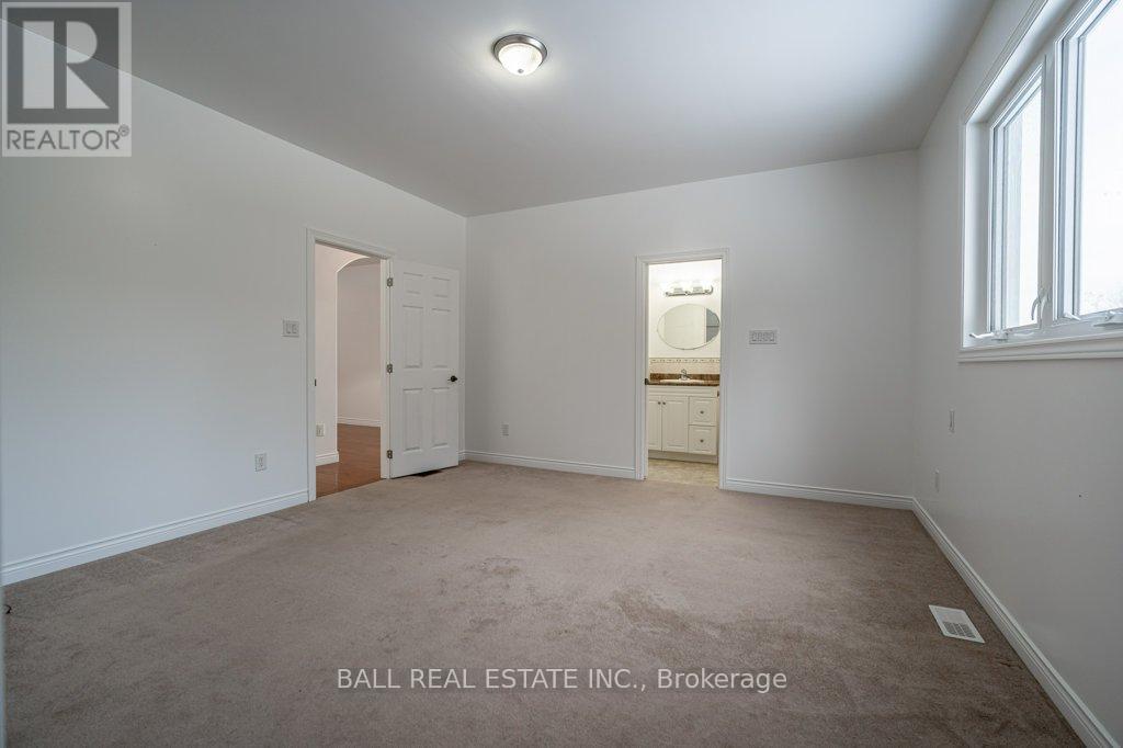 4267 County Road 32, Douro-Dummer, Ontario  K0L 2H0 - Photo 20 - X11952336
