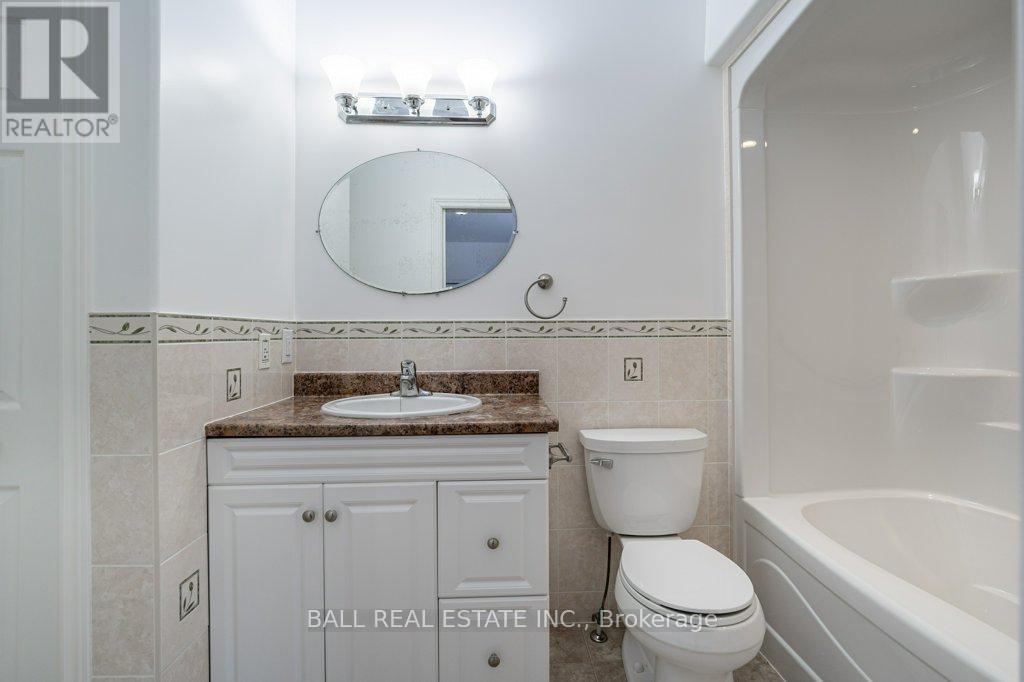 4267 County Road 32, Douro-Dummer, Ontario  K0L 2H0 - Photo 21 - X11952336