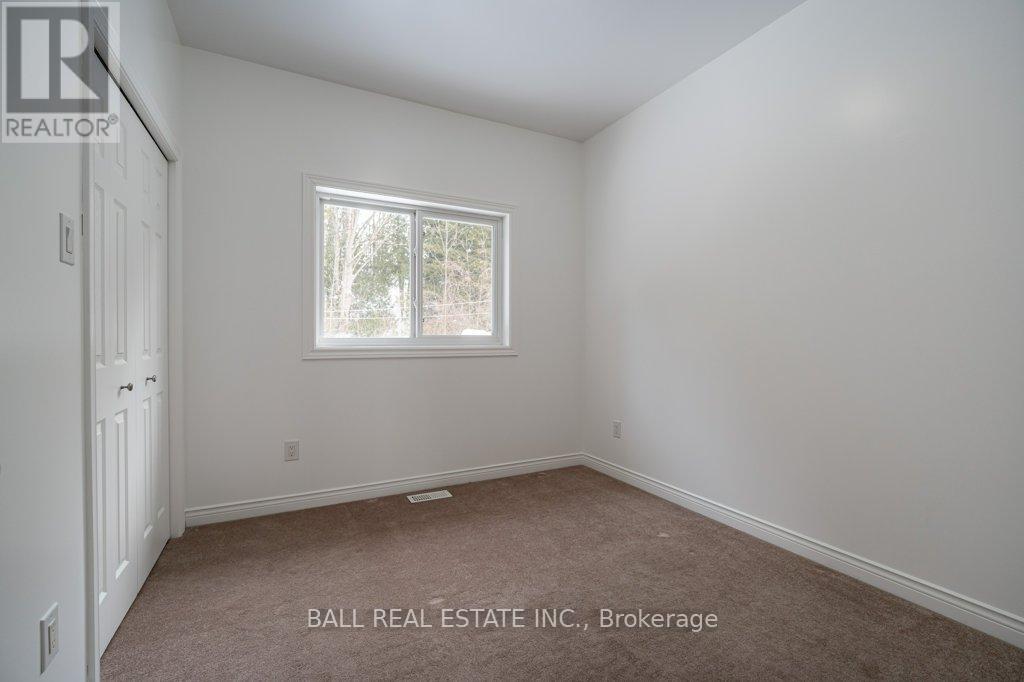 4267 County Road 32, Douro-Dummer, Ontario  K0L 2H0 - Photo 22 - X11952336