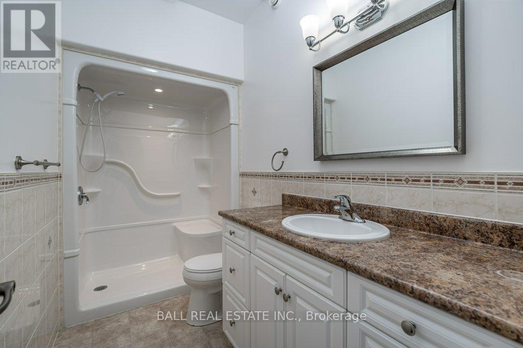 4267 County Road 32, Douro-Dummer, Ontario  K0L 2H0 - Photo 23 - X11952336
