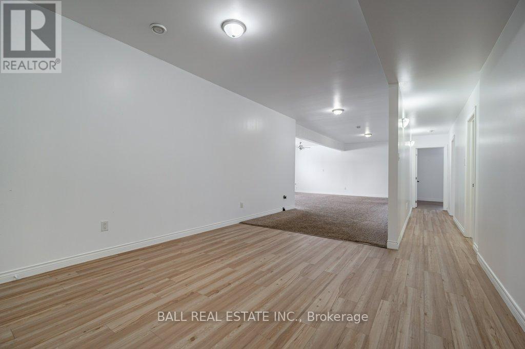 4267 County Road 32, Douro-Dummer, Ontario  K0L 2H0 - Photo 25 - X11952336