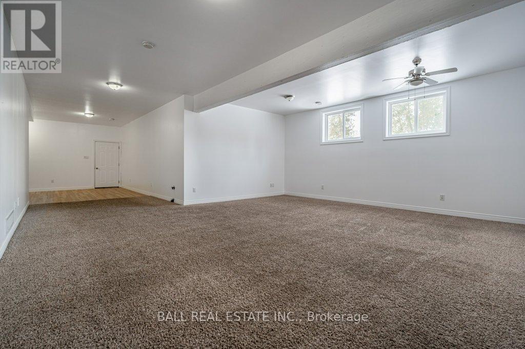 4267 County Road 32, Douro-Dummer, Ontario  K0L 2H0 - Photo 27 - X11952336