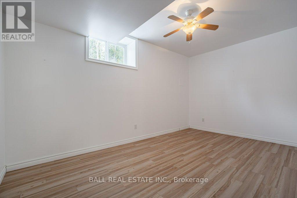 4267 County Road 32, Douro-Dummer, Ontario  K0L 2H0 - Photo 28 - X11952336