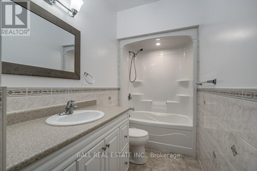 4267 County Road 32, Douro-Dummer, Ontario  K0L 2H0 - Photo 29 - X11952336