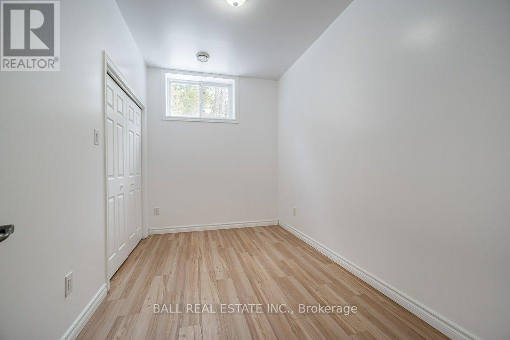 4267 County Road 32, Douro-Dummer, Ontario  K0L 2H0 - Photo 30 - X11952336