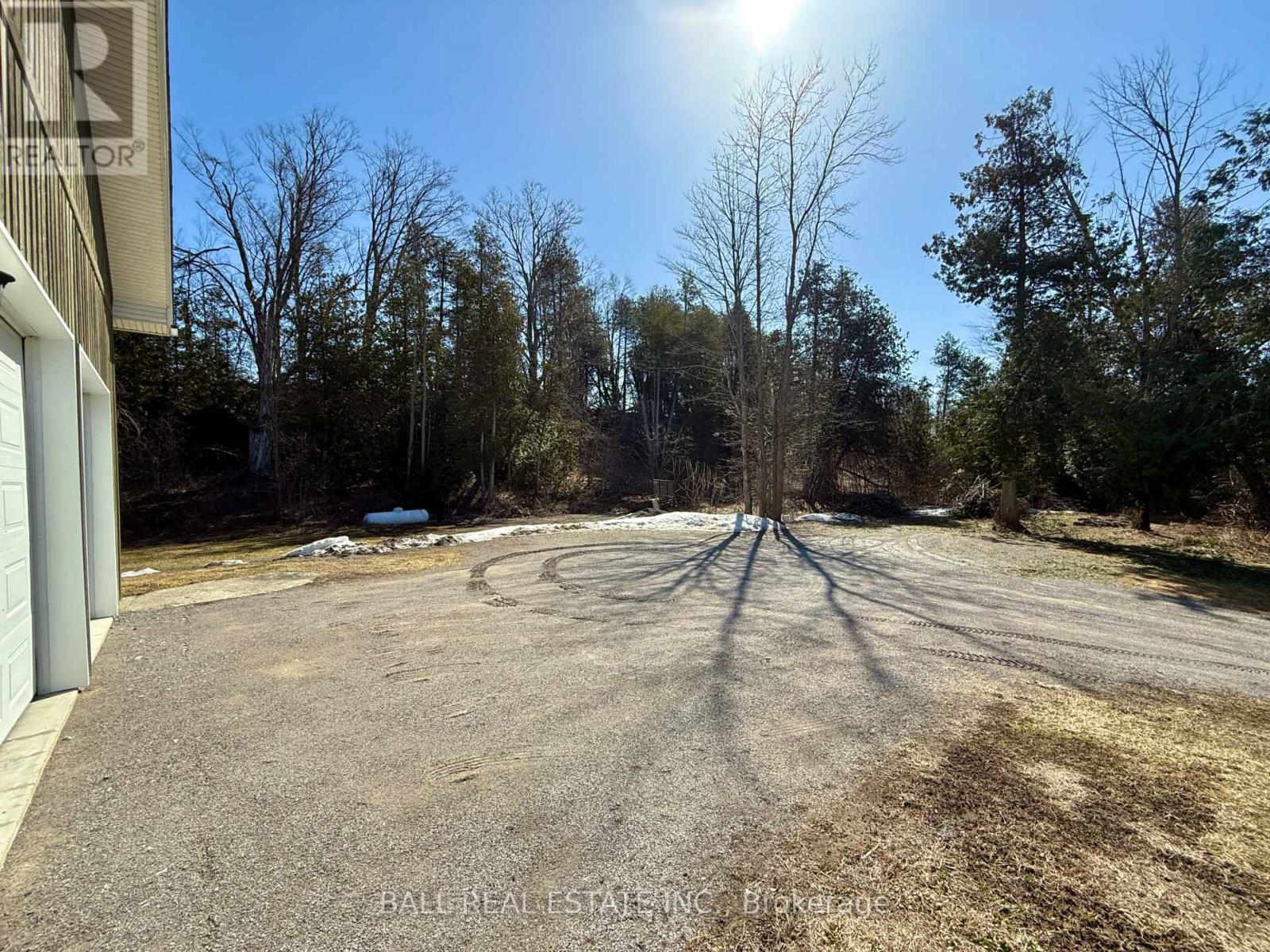4267 County Road 32, Douro-Dummer, Ontario  K0L 2H0 - Photo 33 - X11952336
