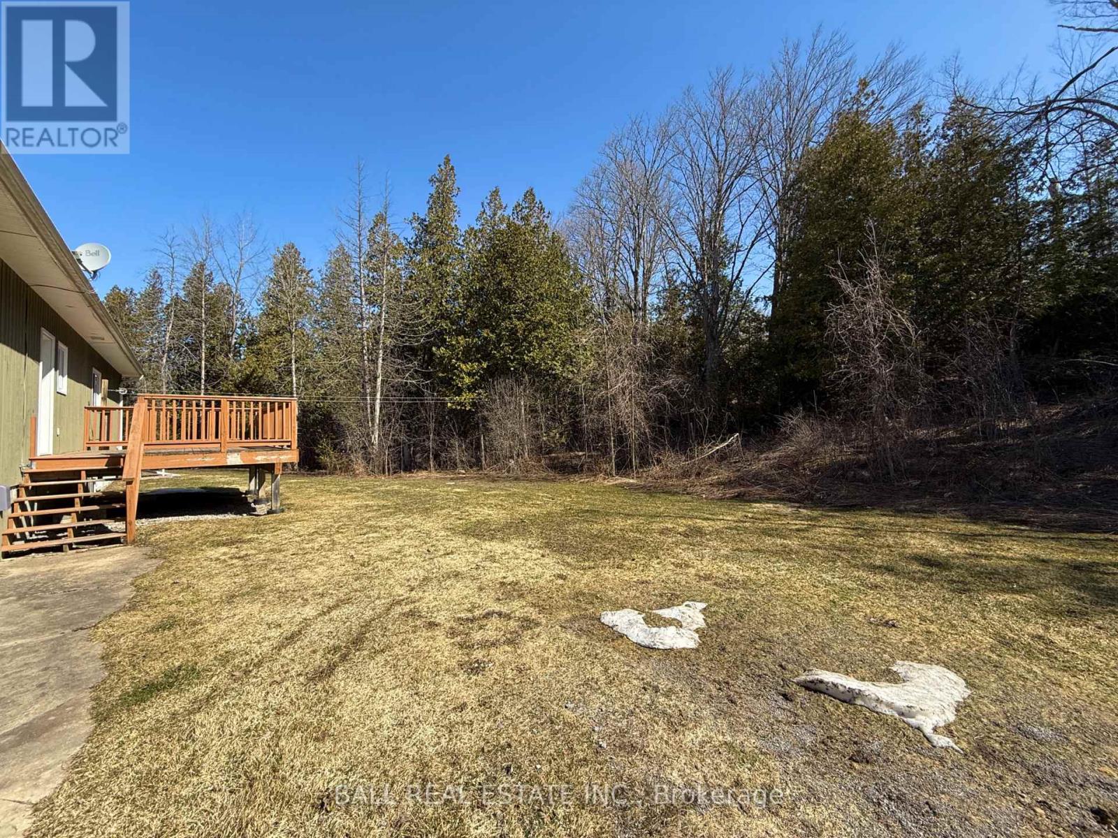 4267 County Road 32, Douro-Dummer, Ontario  K0L 2H0 - Photo 34 - X11952336