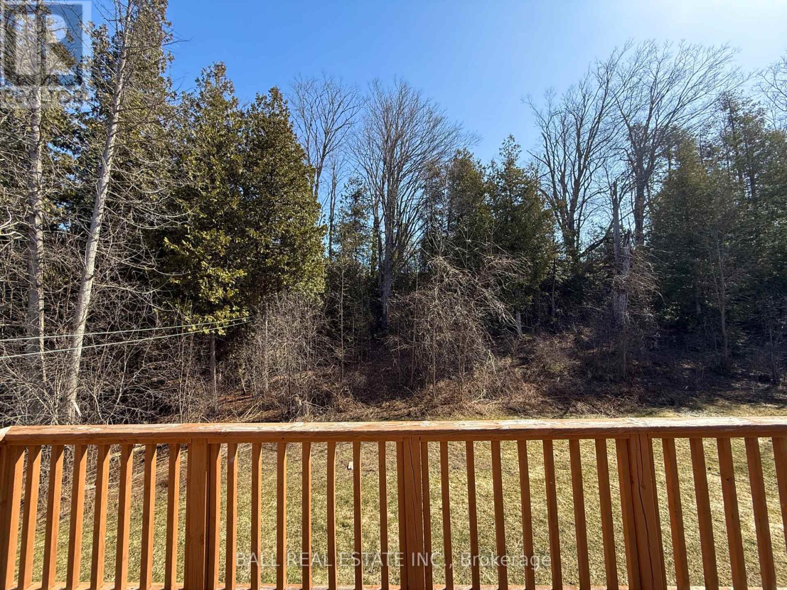 4267 County Road 32, Douro-Dummer, Ontario  K0L 2H0 - Photo 35 - X11952336