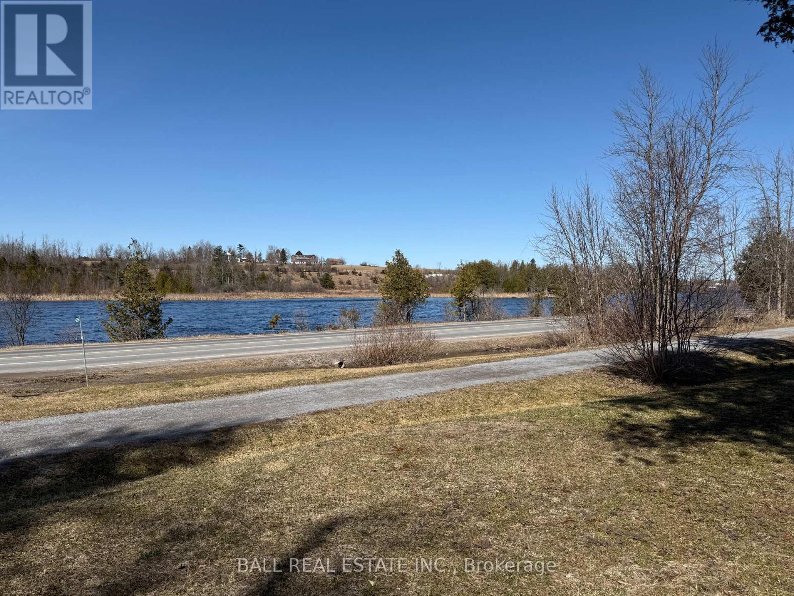 4267 County Road 32, Douro-Dummer, Ontario  K0L 2H0 - Photo 37 - X11952336