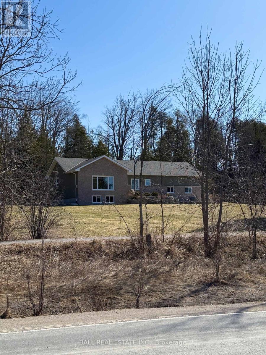 4267 County Road 32, Douro-Dummer, Ontario  K0L 2H0 - Photo 39 - X11952336