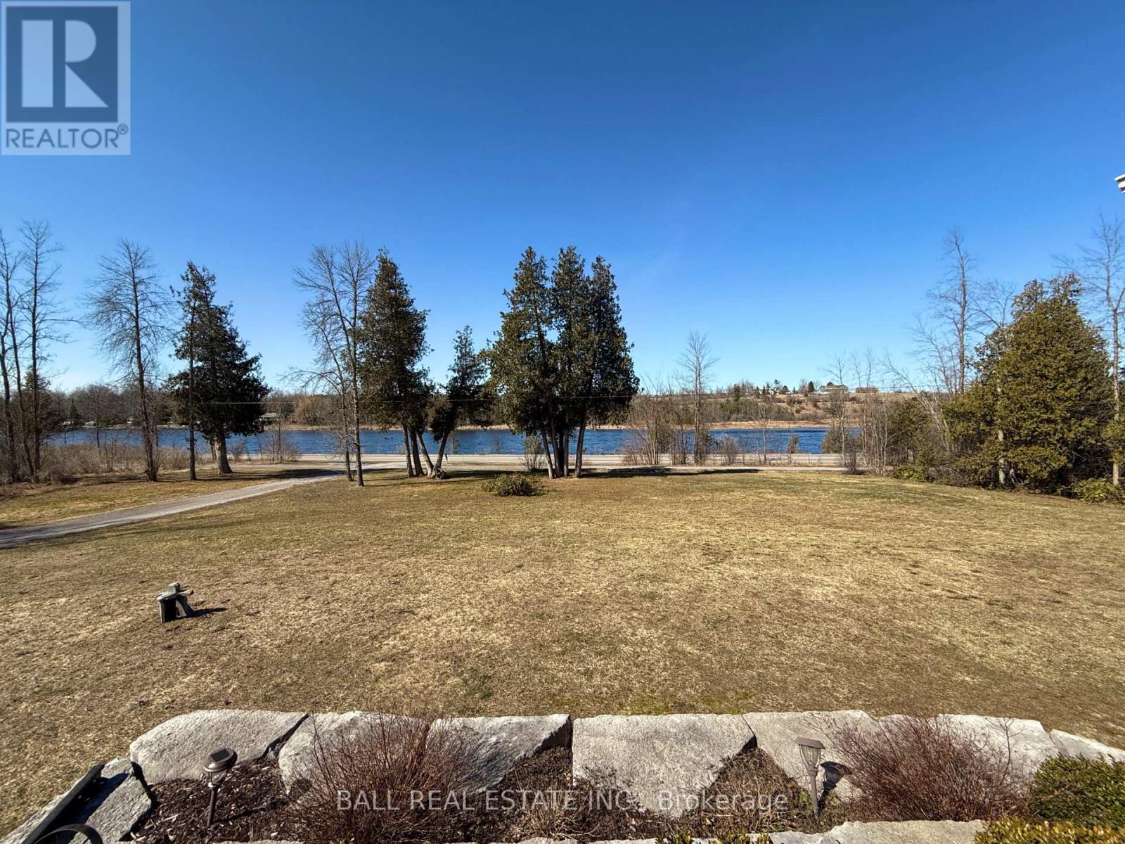 4267 County Road 32, Douro-Dummer, Ontario  K0L 2H0 - Photo 9 - X11952336