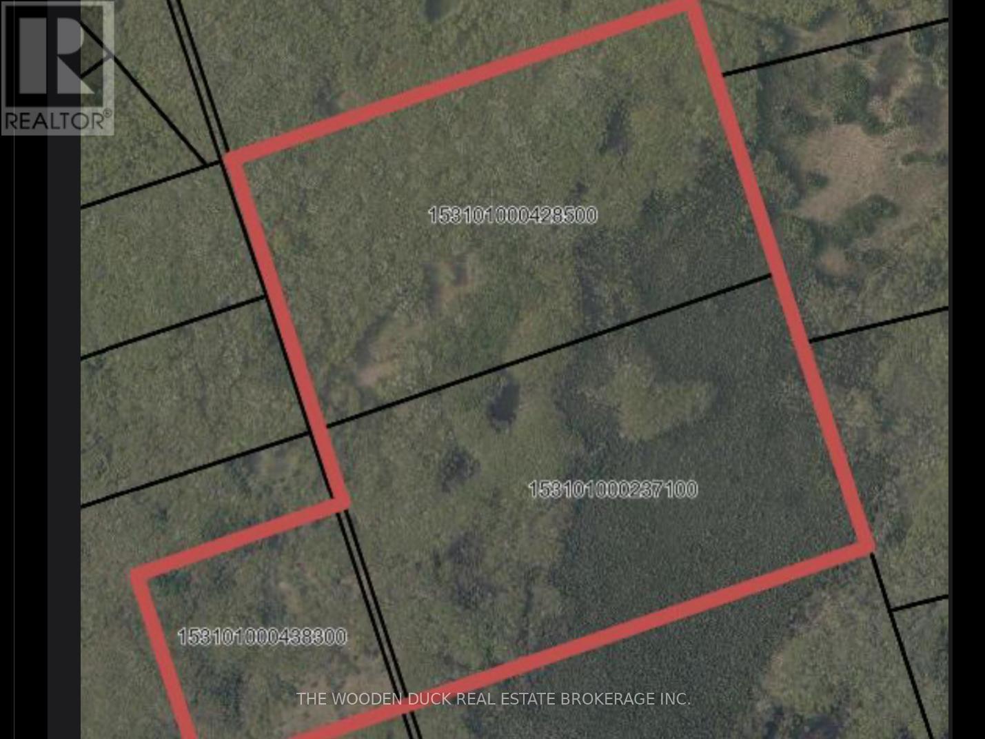 0east2 Road Allowance Road, Havelock-Belmont-Methuen (Belmont-Methuen), Ontario  K0L 1Z0 - Photo 9 - X11953175