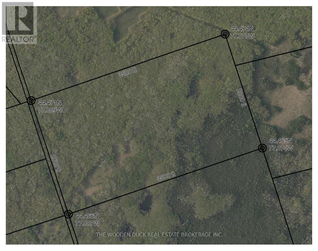 0east1 Road Allowance Road, Havelock-Belmont-Methuen (Belmont-Methuen), Ontario  K0L 1Z0 - Photo 4 - X11953181