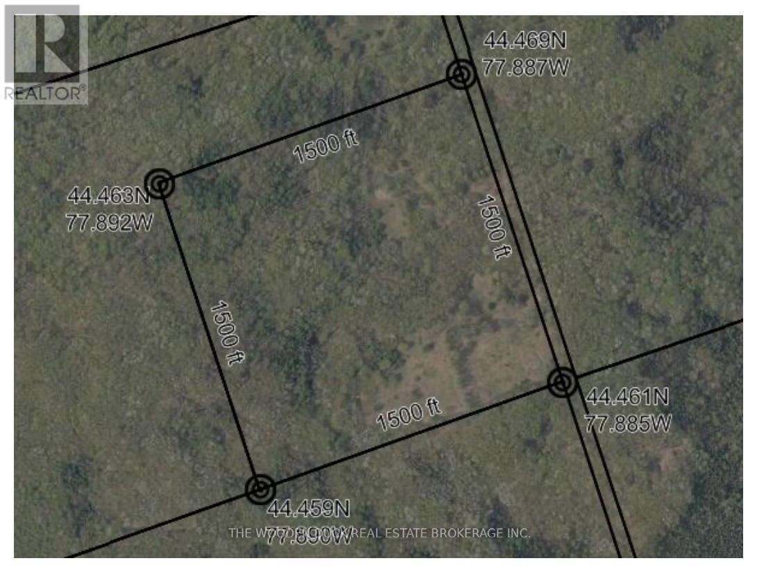 0west Road Allowance Road, Havelock-Belmont-Methuen (Belmont-Methuen), Ontario  K0L 1Z0 - Photo 10 - X11953185