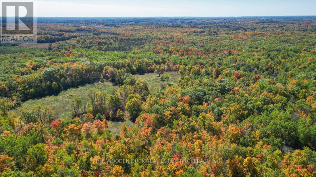 0west Road Allowance Road, Havelock-Belmont-Methuen (Belmont-Methuen), Ontario  K0L 1Z0 - Photo 12 - X11953185