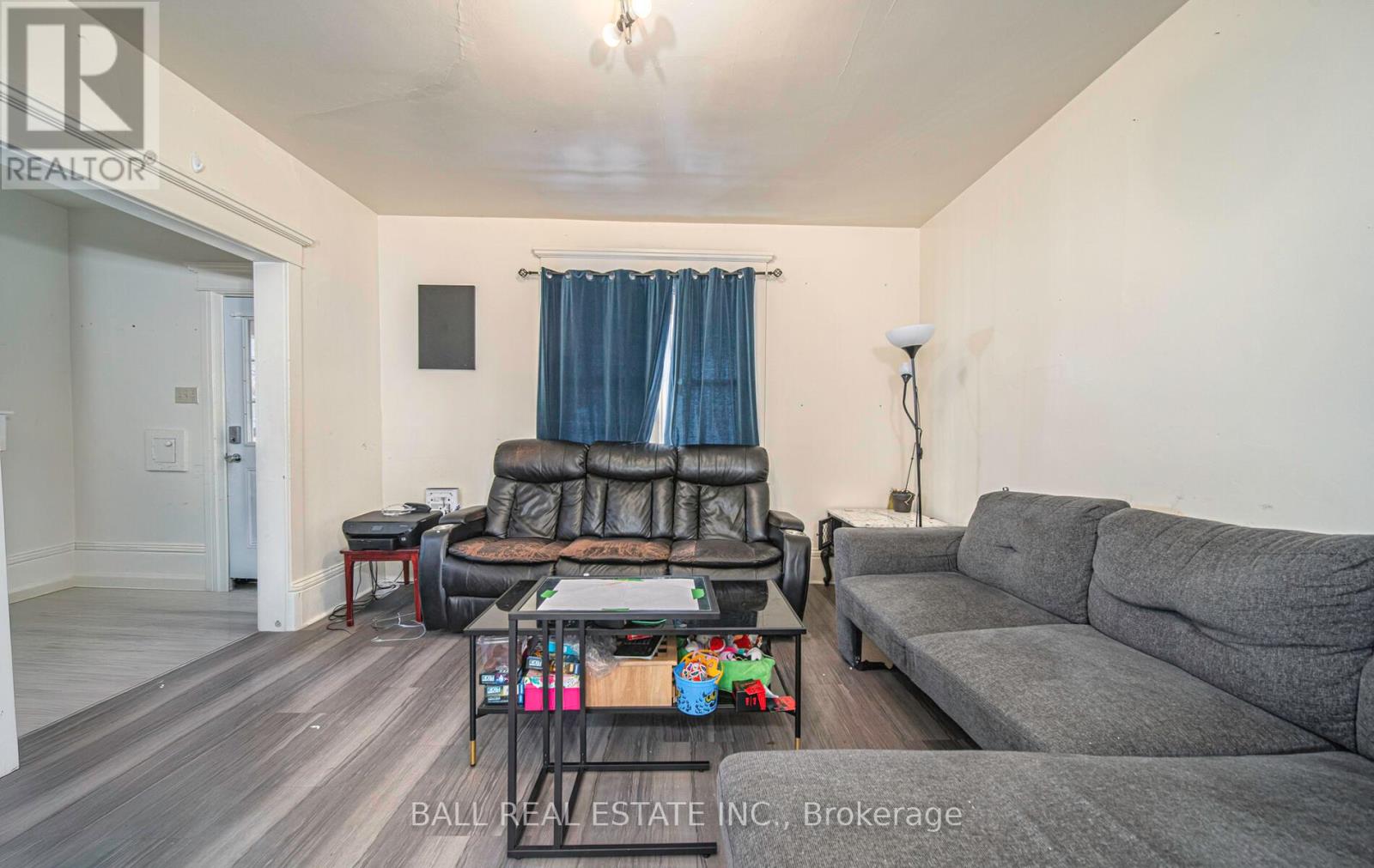 306 Simcoe Street, Peterborough Central (North), Ontario  K9H 2J3 - Photo 6 - X11953244