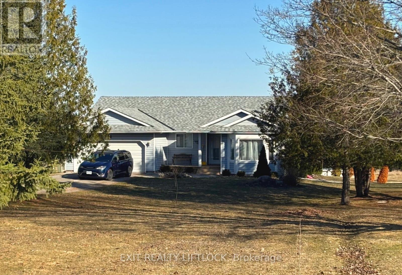 56 SECOND LINE ROAD, otonabee-south monaghan, Ontario