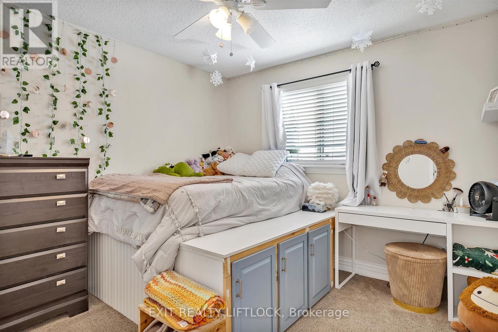 56 Second Line Road, Otonabee-South Monaghan, Ontario  K0L 1B0 - Photo 10 - X11953321