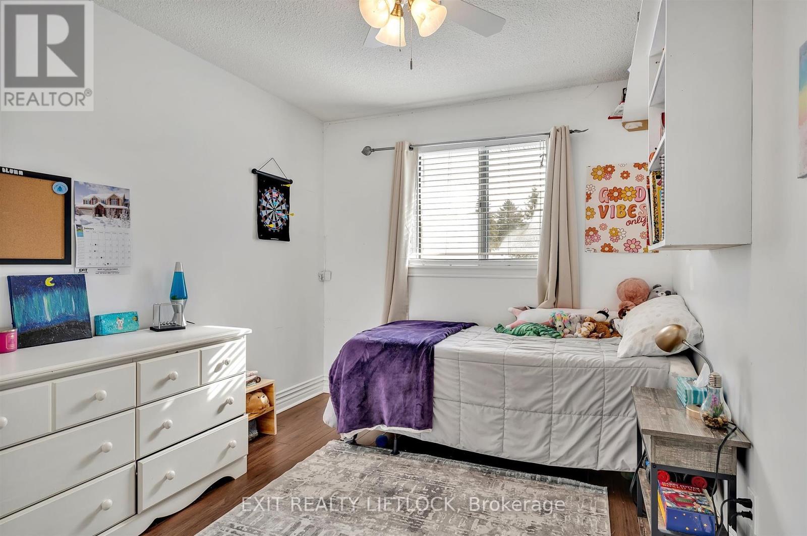 56 Second Line Road, Otonabee-South Monaghan, Ontario  K0L 1B0 - Photo 11 - X11953321