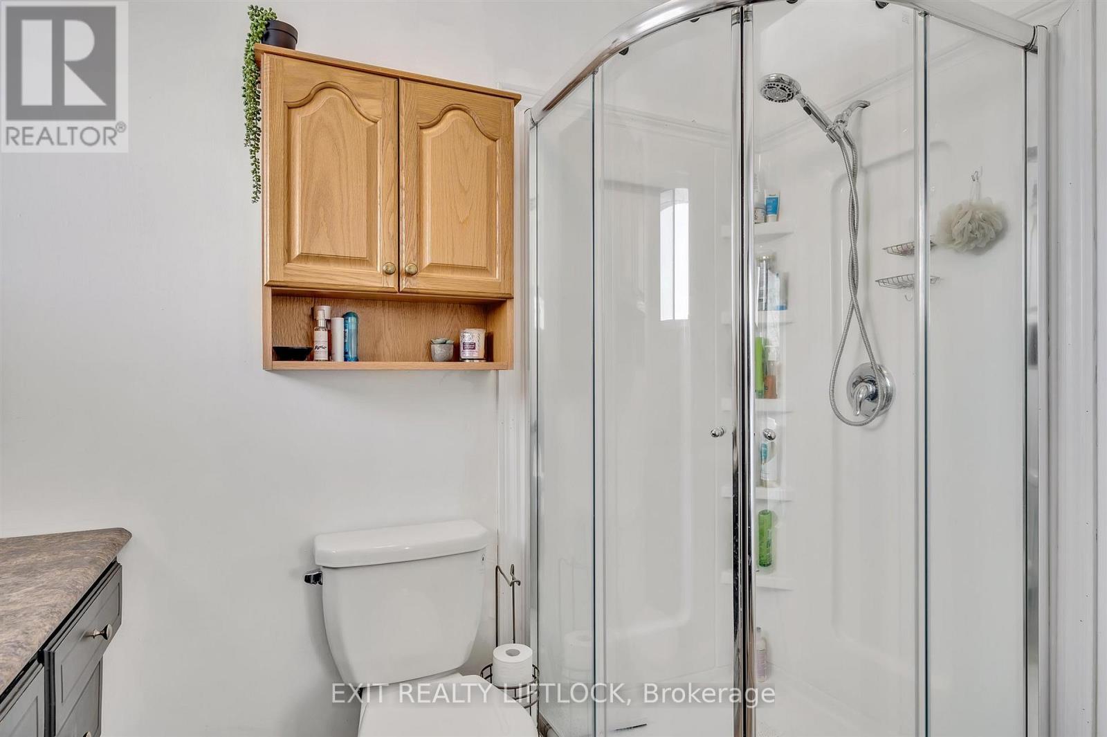 56 Second Line Road, Otonabee-South Monaghan, Ontario  K0L 1B0 - Photo 12 - X11953321