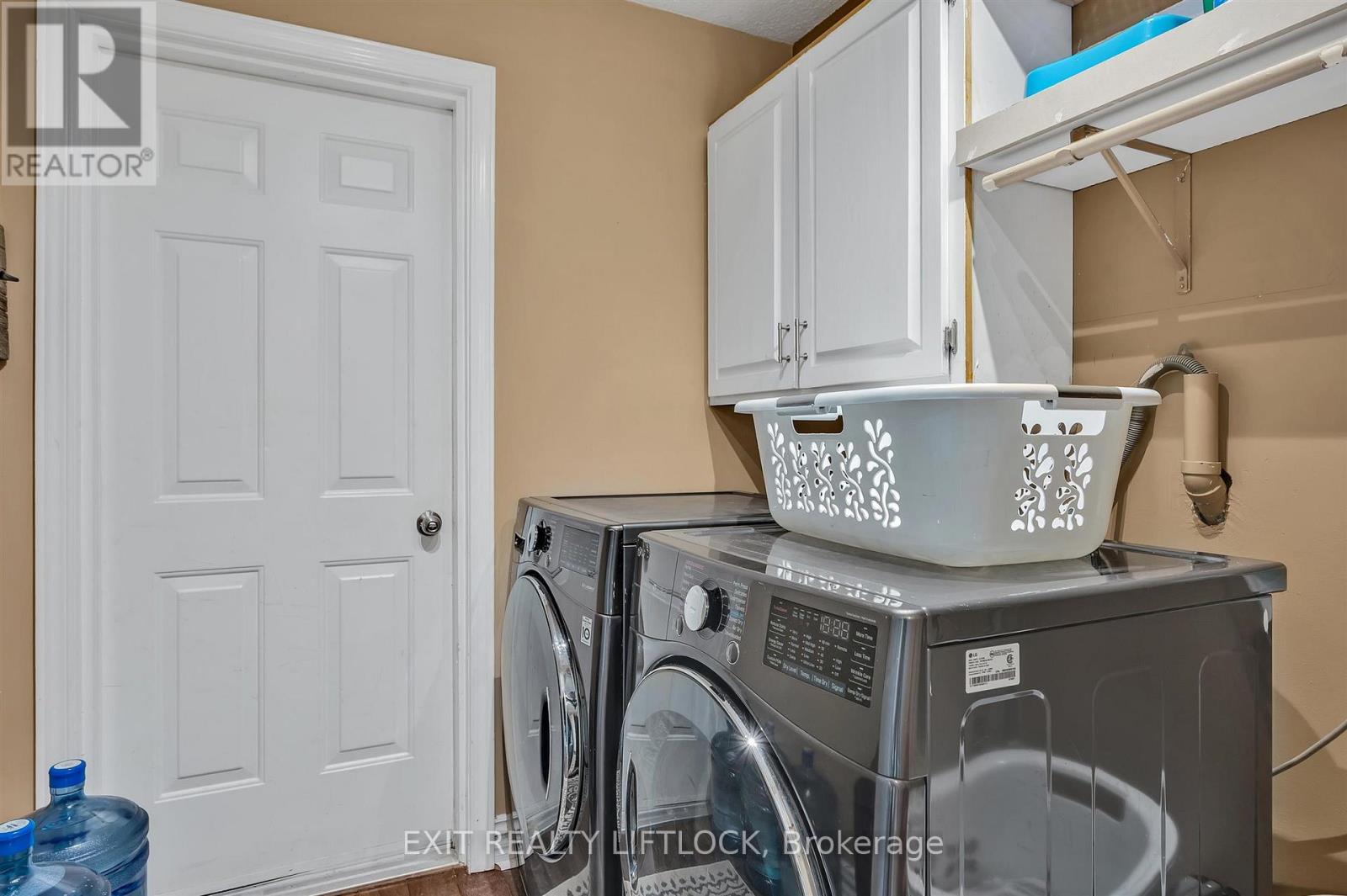 56 Second Line Road, Otonabee-South Monaghan, Ontario  K0L 1B0 - Photo 13 - X11953321