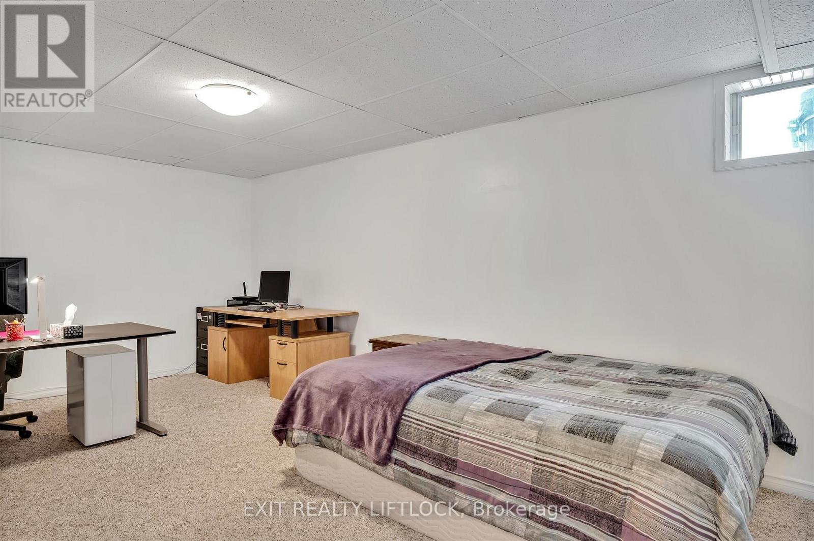 56 Second Line Road, Otonabee-South Monaghan, Ontario  K0L 1B0 - Photo 16 - X11953321